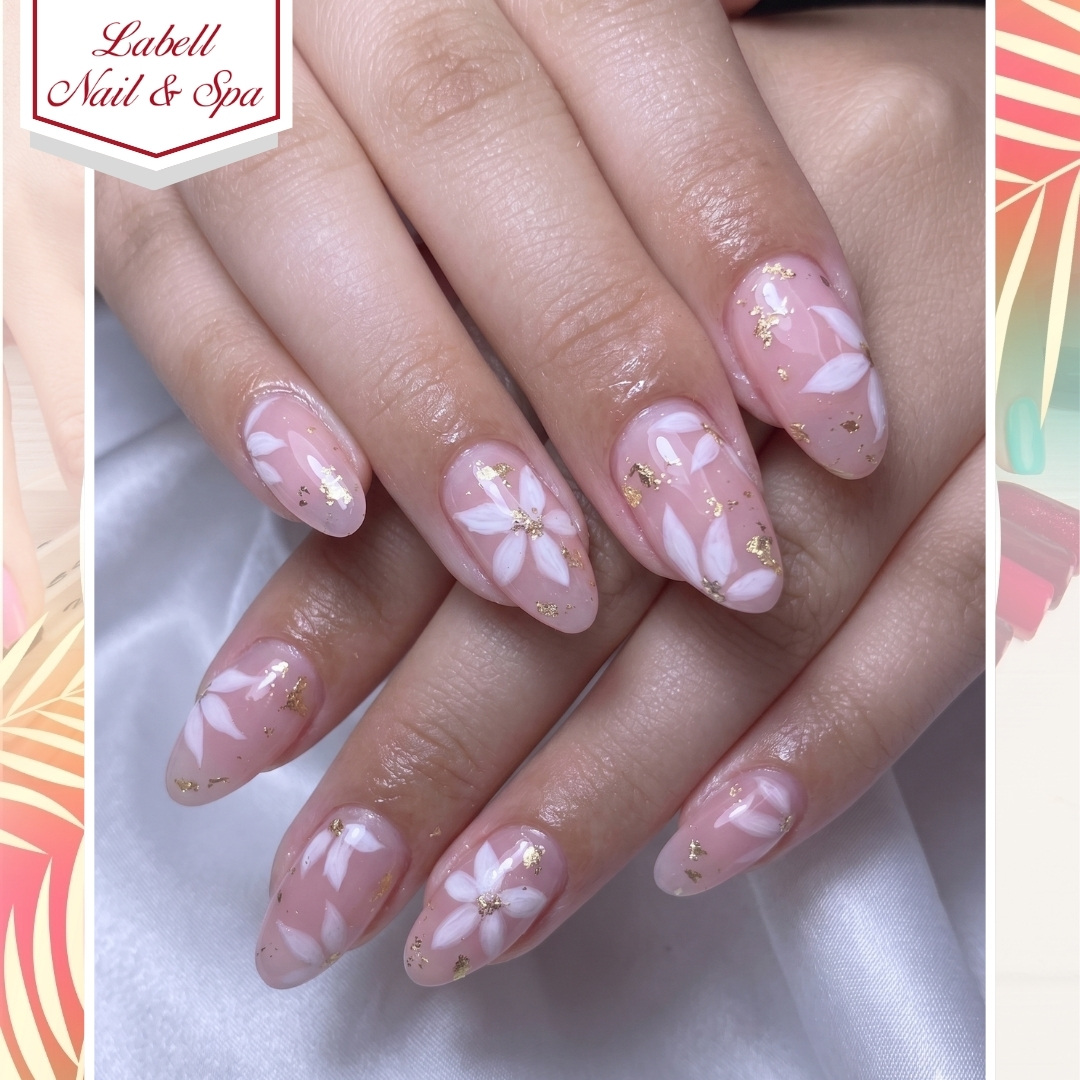 Labell Nails Spa 080426 (3)